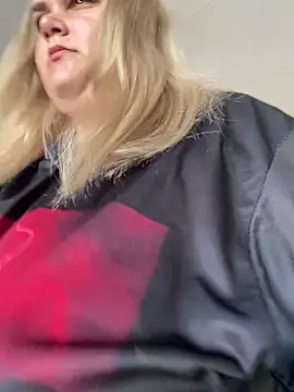 Vita6777 online show from March 28, 2026, 5:19 am