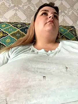 Vita6777 online show from November 1, 2025, 8:52 am