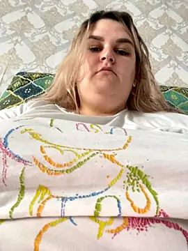 Vita6777 online show from November 8, 2025, 5:00 am