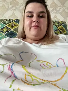 Vita6777 online show from October 15, 2025, 10:23 am