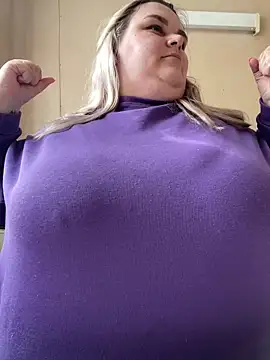 Vita6777 online show from March 10, 2026, 6:28 am