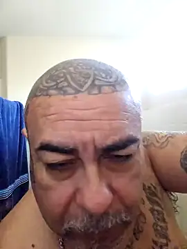 B1GLO online show from February 21, 2026, 4:31 pm