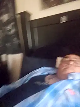 B1GLO online show from November 21, 2025, 10:20 pm