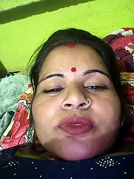 ALEXXA 143 online show from December 1, 2025, 4:30 pm