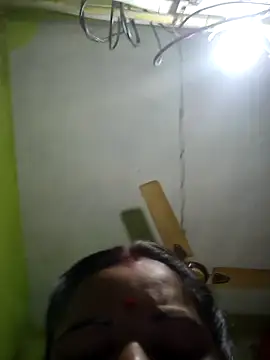 ALEXXA 143 online show from November 1, 2025, 12:28 am