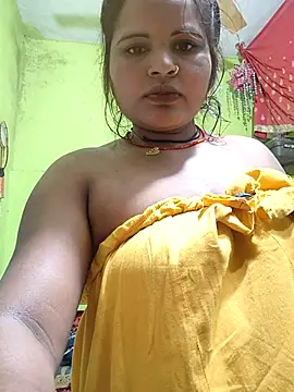 ALEXXA 143 online show from December 2, 2025, 7:10 am