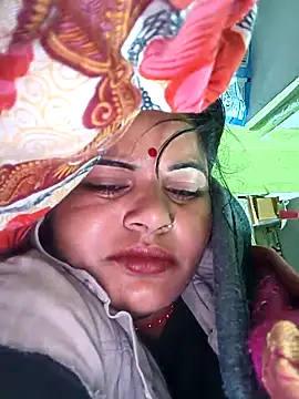 ALEXXA 143 online show from December 4, 2025, 10:20 pm