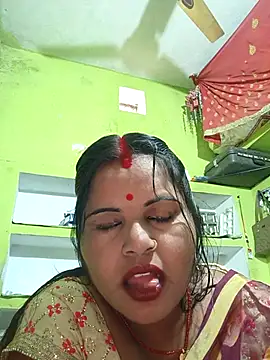 ALEXXA 143 online show from October 31, 2025, 8:44 am