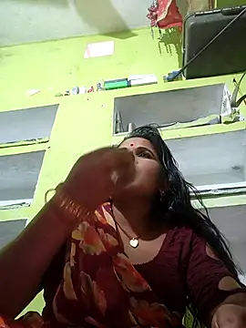 ALEXXA 143 online show from October 28, 2025, 8:57 am