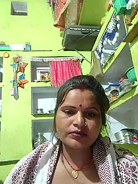 ALEXXA 143 online show from October 8, 2025, 7:03 pm