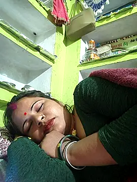 ALEXXA 143 online show from October 14, 2025, 4:07 pm