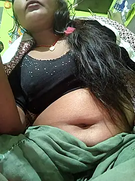 ALEXXA 143 online show from October 13, 2025, 5:36 pm