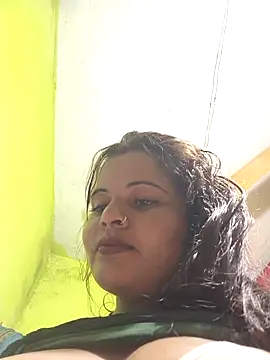 ALEXXA 143 online show from October 15, 2025, 8:55 am