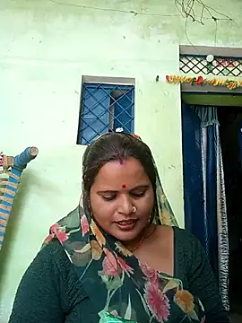 ALEXXA 143 online show from October 10, 2025, 5:30 am