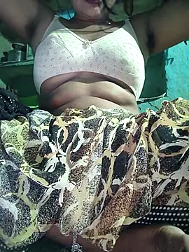 ALEXXA 143 online show from October 30, 2025, 8:12 am