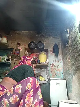 ALEXXA 143 online show from October 16, 2025, 3:04 am