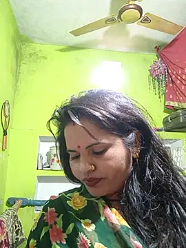 ALEXXA 143 online show from December 4, 2025, 10:14 am