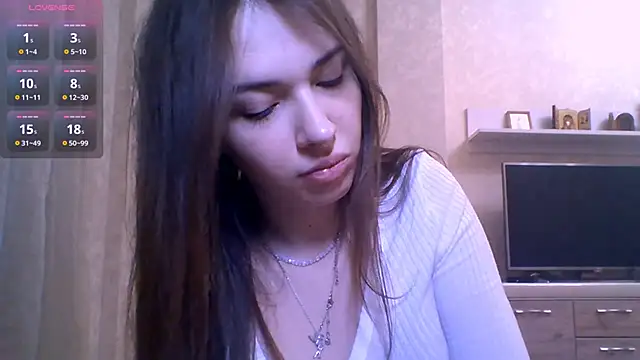 CeyaLier online show from March 12, 2026, 6:01 pm