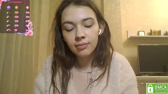 CeyaLier online show from April 21, 2026, 5:30 pm