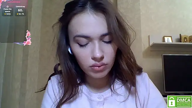 Snapshot of CeyaLier chatting on February 19, 2026, 8:39 pm CeyaLier online show from February 19, 2026, 8:39 pm