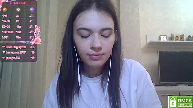 Snapshot of CeyaLier chatting on July 15, 2026, 10:50 pm CeyaLier online show from July 15, 2026, 10:50 pm