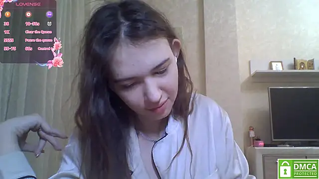 CeyaLier online show from April 22, 2026, 5:31 pm