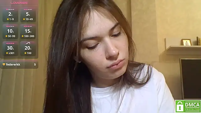 Snapshot of CeyaLier chatting on July 23, 2026, 11:00 pm CeyaLier online show from July 23, 2026, 11:00 pm