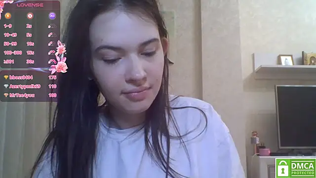 Snapshot of CeyaLier chatting on July 16, 2026, 10:29 pm CeyaLier online show from July 16, 2026, 10:29 pm