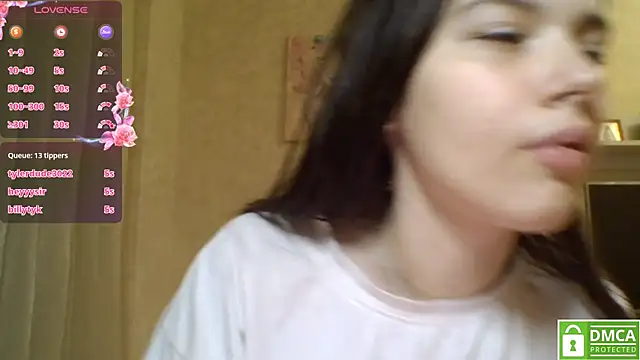 Snapshot of CeyaLier chatting on July 18, 2026, 10:51 pm CeyaLier online show from July 18, 2026, 10:51 pm