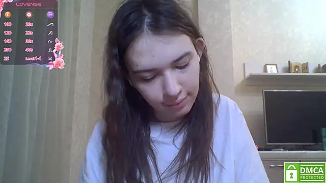 CeyaLier online show from April 24, 2026, 5:26 pm