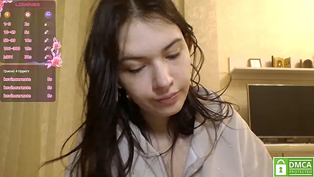 CeyaLier online show from May 28, 2026, 6:58 pm