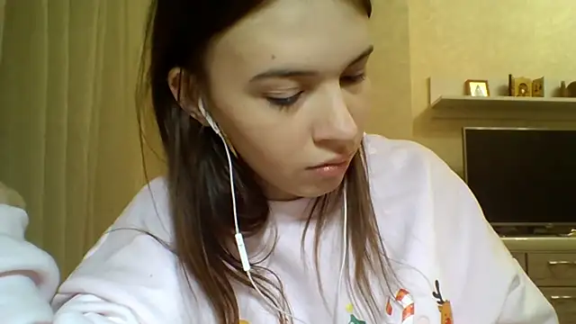 Snapshot of CeyaLier chatting on January 16, 2026, 5:17 pm CeyaLier online show from January 16, 2026, 5:17 pm