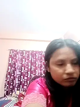 Megla879 online show from November 1, 2025, 3:35 am