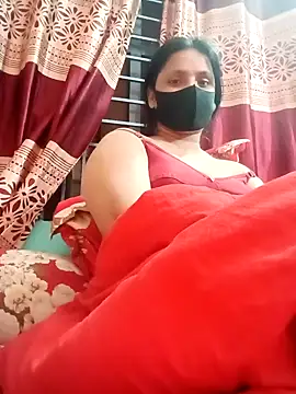 Megla879 online show from December 4, 2025, 12:15 pm