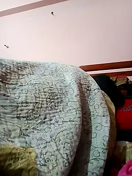 Megla879 online show from November 3, 2025, 12:05 am