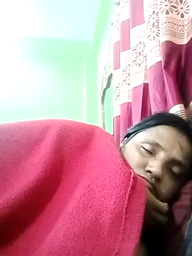 Megla879 online show from November 27, 2025, 7:14 pm