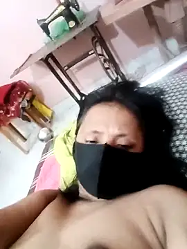 Megla879 online show from October 16, 2025, 11:35 pm