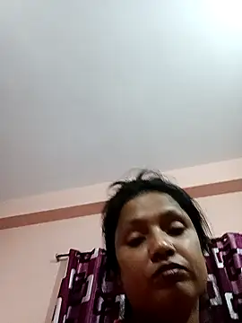 Megla879 online show from October 15, 2025, 11:24 pm