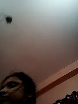 Megla879 online show from November 6, 2025, 1:42 am