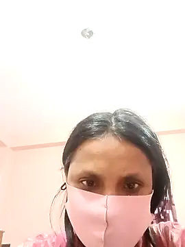 Megla879 online show from November 2, 2025, 11:59 am