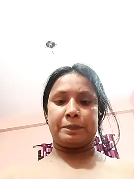 Megla879 online show from November 3, 2025, 12:09 pm