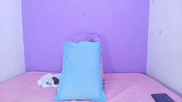 lu mystic online show from November 12, 2025, 11:58 am