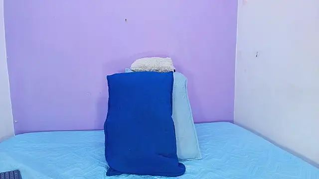 lu mystic online show from November 19, 2025, 11:54 am