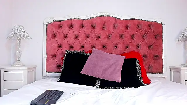 sheryl0720 online show from November 6, 2025, 1:48 pm