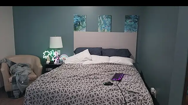 Snapshot of Fuck-Buddy-4U chatting on January 31, 2026, 7:34 pm Fuck-Buddy-4U online show from January 31, 2026, 7:34 pm