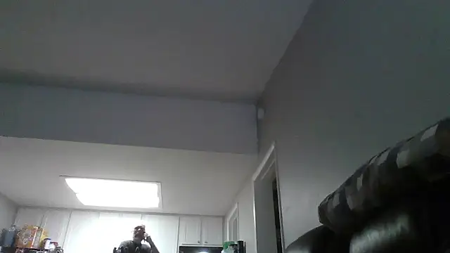 Snapshot of Fuck-Buddy-4U chatting on January 16, 2026, 8:13 pm Fuck-Buddy-4U online show from January 16, 2026, 8:13 pm