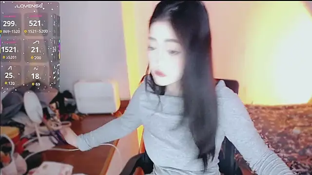 Ennaily online show from March 22, 2026, 1:23 pm