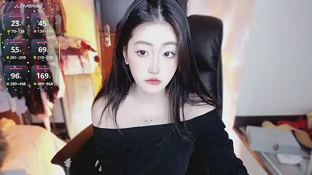 Ennaily online show from January 12, 2026, 1:51 pm