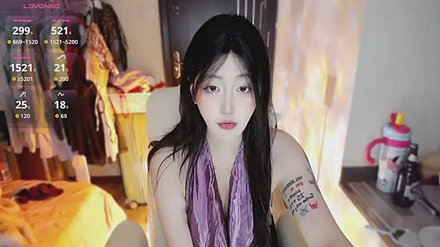 Ennaily online show from November 8, 2025, 11:25 am