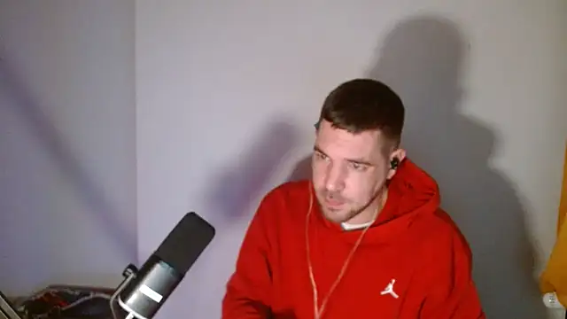 Snapshot of chibrax918 chatting on December 15, 2025, 2:28 am chibrax918 online show from December 15, 2025, 2:28 am